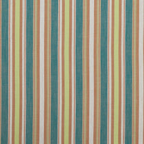 Ziba Teal Spice Fabric by the Metre